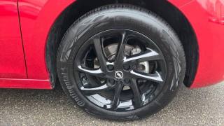 OPEL Corsa usata, con Autoradio