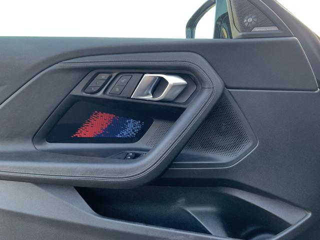 BMW M2 usata, con Immobilizzatore elettronico