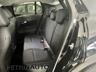 JEEP Avenger usata, con ESP
