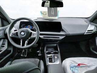BMW 118 usata 13