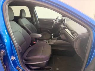 FORD Focus usata 6
