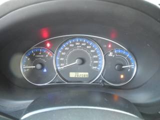 SUBARU Forester usata, con Autoradio