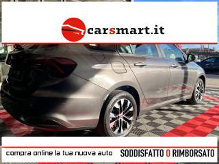 FIAT Tipo usata, con Airbag Passeggero