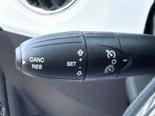 FIAT 500 usata, con ESP