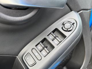 FIAT 500X usata, con Sensore di luce