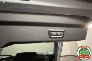 BMW X2 usata, con Antifurto