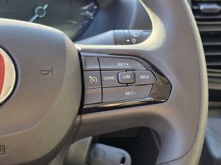 FIAT Ducato usata 16