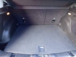 JEEP Compass usata, con Climatizzatore