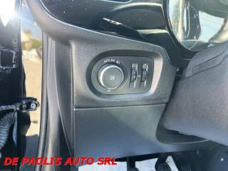 OPEL Corsa usata, con Chiusura centralizzata