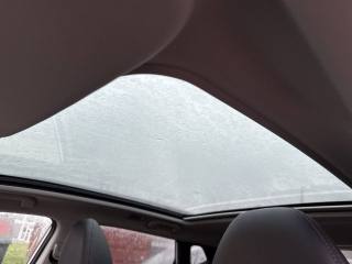 NISSAN Qashqai usata, con Controllo automatico clima