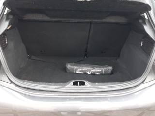 PEUGEOT 208 usata, con Vivavoce