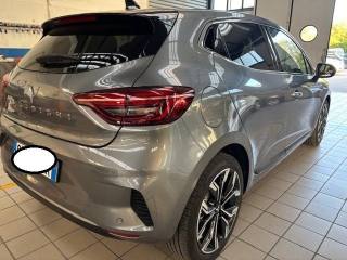 MITSUBISHI Colt usata, con Chiusura centralizzata