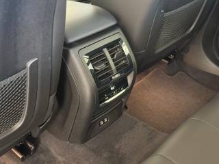 BMW X3 usata, con ESP