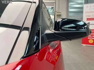 HYUNDAI Kona usata, con Airbag laterali