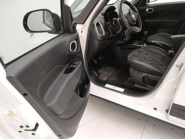 FIAT 500L usata 61