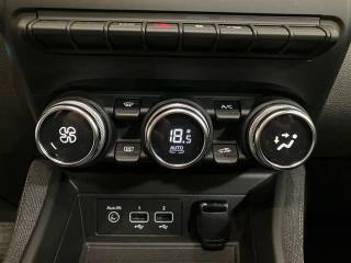 RENAULT ZOE usata 20