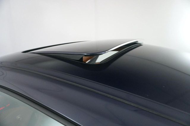 PORSCHE 911 usata 13