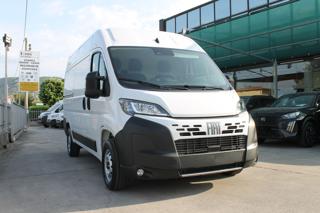 FIAT Ducato Serie 2 35q 2.2 Mjt 140cv L2H2 (PM-TM) Furgone