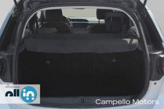 OPEL Corsa usata 14