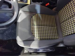 AUDI A1 usata, con Climatizzatore