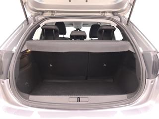 PEUGEOT 208 usata 18