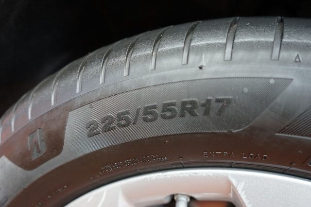 BMW X1 usata, con Sistema di chiamata d