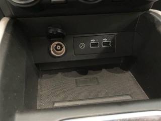 RENAULT Clio usata 26