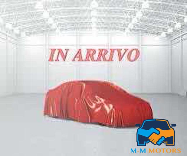 AUDI Q3 usata, con Airbag