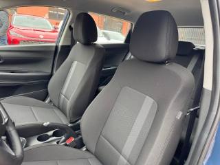 HYUNDAI i20 usata, con ESP