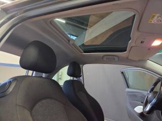 OPEL Adam usata, con Airbag testa