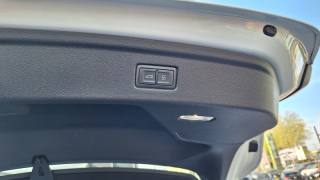 AUDI A5 usata, con Sensori di parcheggio posteriori