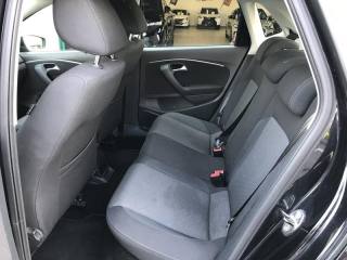 VOLKSWAGEN Polo usata, con Climatizzatore