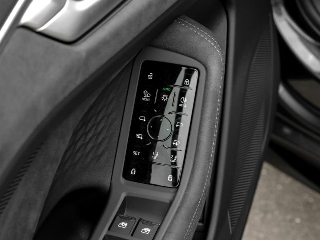 AUDI A6 usata, con Cronologia tagliandi