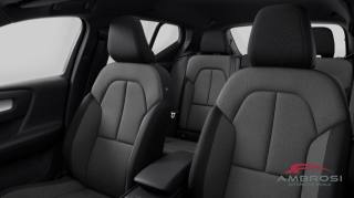 VOLVO XC40 usata 11