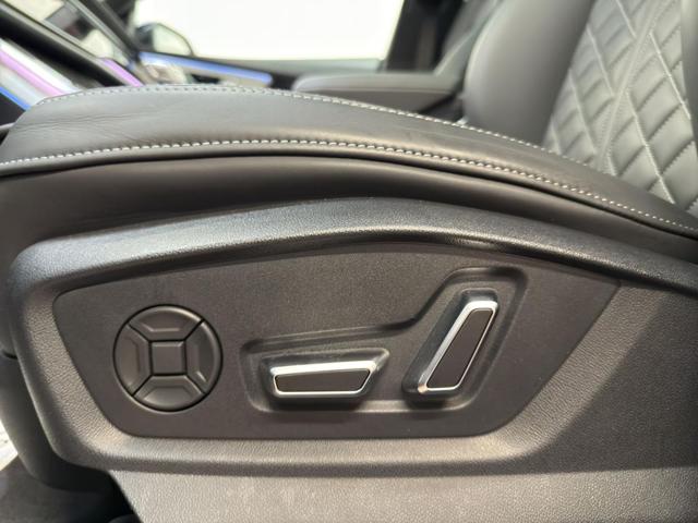 AUDI Q8 usata, con Climatizzatore