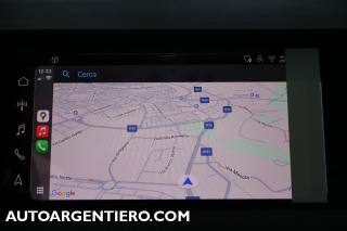 AUDI A1 usata, con Luci diurne LED