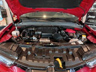 ALFA ROMEO Tonale usata, con Controllo trazione