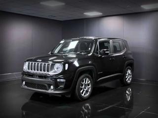 JEEP Renegade 1.0 T3 Limited
