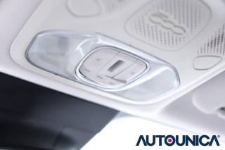 FIAT 500X usata 36
