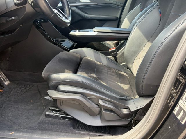 BMW 218 usata, con Controllo trazione