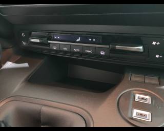 FIAT Doblo usata 9