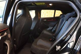 BMW X2 usata 27