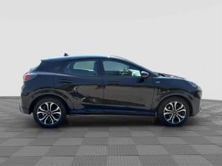 FORD Puma usata 5