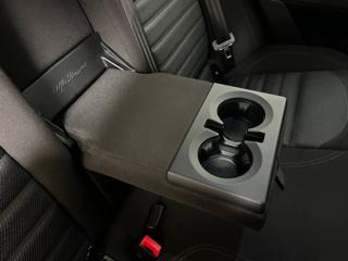 ALFA ROMEO Stelvio usata, con Cruise Control