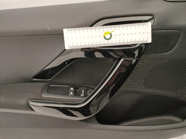 PEUGEOT 208 usata 41