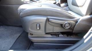 OPEL Crossland X usata 65