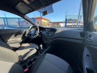 HYUNDAI i20 usata, con Controllo trazione