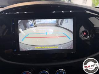 TOYOTA Aygo X usata, con Immobilizzatore elettronico