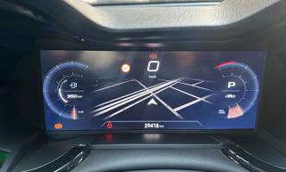 ALFA ROMEO Junior usata, con Controllo trazione