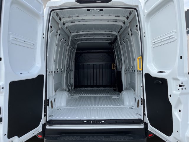 IVECO Daily usata 13